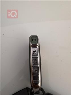 کیا سۆرینتۆ